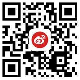 (9分钟教程)衢州最大的公司_哔哩哔哩